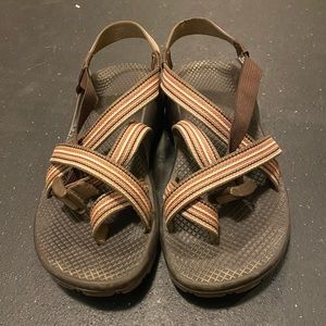 Z2 Chaco women’s 9